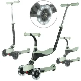 hulajnoga-trojkolowa-z-siedzonkiem-jezdzik-kola-led-sema-pro-3w1-qplay
