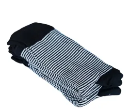 skarpetki-3-pary-sock-line-czarny-rozmiar-43-46