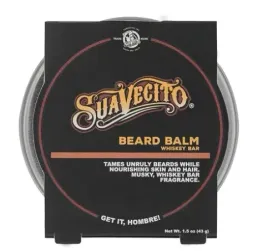 balsam-do-brody-suavecito-beard-balm-whiskey-bar-57g