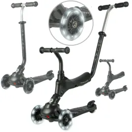 hulajnoga-trojkolowa-z-siedzonkiem-jezdzik-kola-led-sema-pro-3w1-qplay