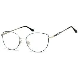 okulary-damskie-oprawki-kocie-oczy-korekcyjne-zerowki-optyczne-sunoptic