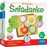 sniadanko-granna-na-prezent