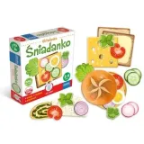 sniadanko-granna-na-prezent-stan-nowy