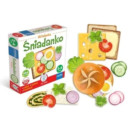 sniadanko-granna-na-prezent