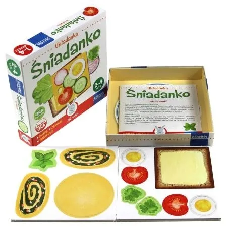 sniadanko-granna-na-prezent-wiek-gracza-do-3-lat