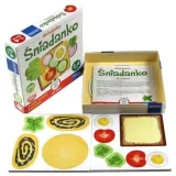 sniadanko-granna-na-prezent-wiek-gracza-do-3-lat