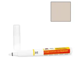 pisak-do-retuszu-kanten-fix-marker-kryjacy-1550-kaszmir-u702
