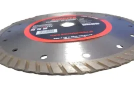 tarcza-diamentowa-turbo-classic-cb-230-mm-kinczyk-beton-zbrojony-klinkier