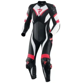 rebelhorn-rebel-lady-kombinezon-motocyklowy-skorzany-jednoczesciowy-r-s