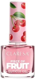 oliwka-cherry-claresa-zmiekczanie-skorek-wisnia