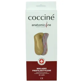profilaktyczne-wkladki-z-klinem-na-plaskostopie-pelne-alta-coccine-41-42
