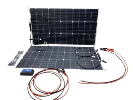 modul-solarny-zestaw-elastyczny-200w-monokrystaliczny-20a-do-ladowania-12v