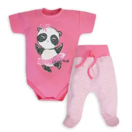 komplet-polspioch-i-body-mrofi-panda-68
