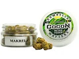 dumbells-cocon-wafters-makrela-8mm-minis