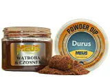 powder-dip-durus-watroba-and-czosnek