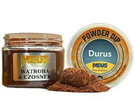 powder-dip-durus-watroba-and-czosnek