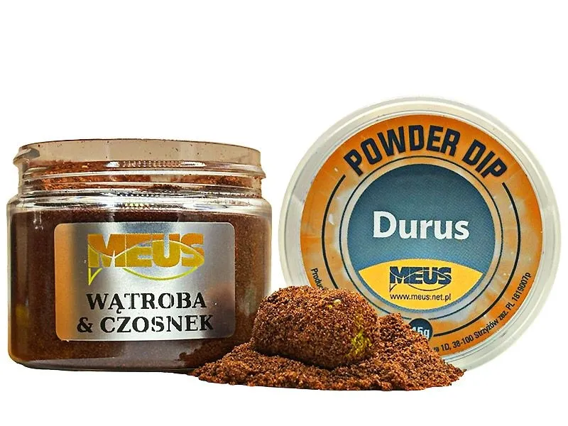 powder-dip-durus-watroba-and-czosnek