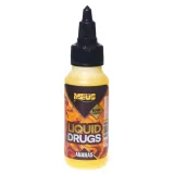 liquid-drugs-ananas-60g