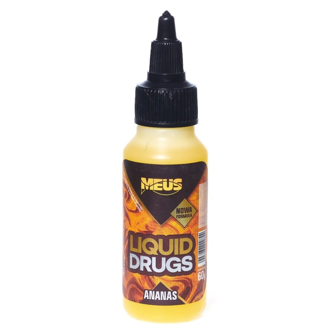 liquid-drugs-ananas-60g