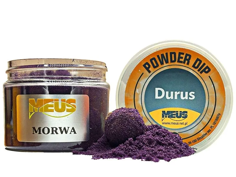 powder-dip-morwa