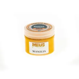 powder-dip-wanilia