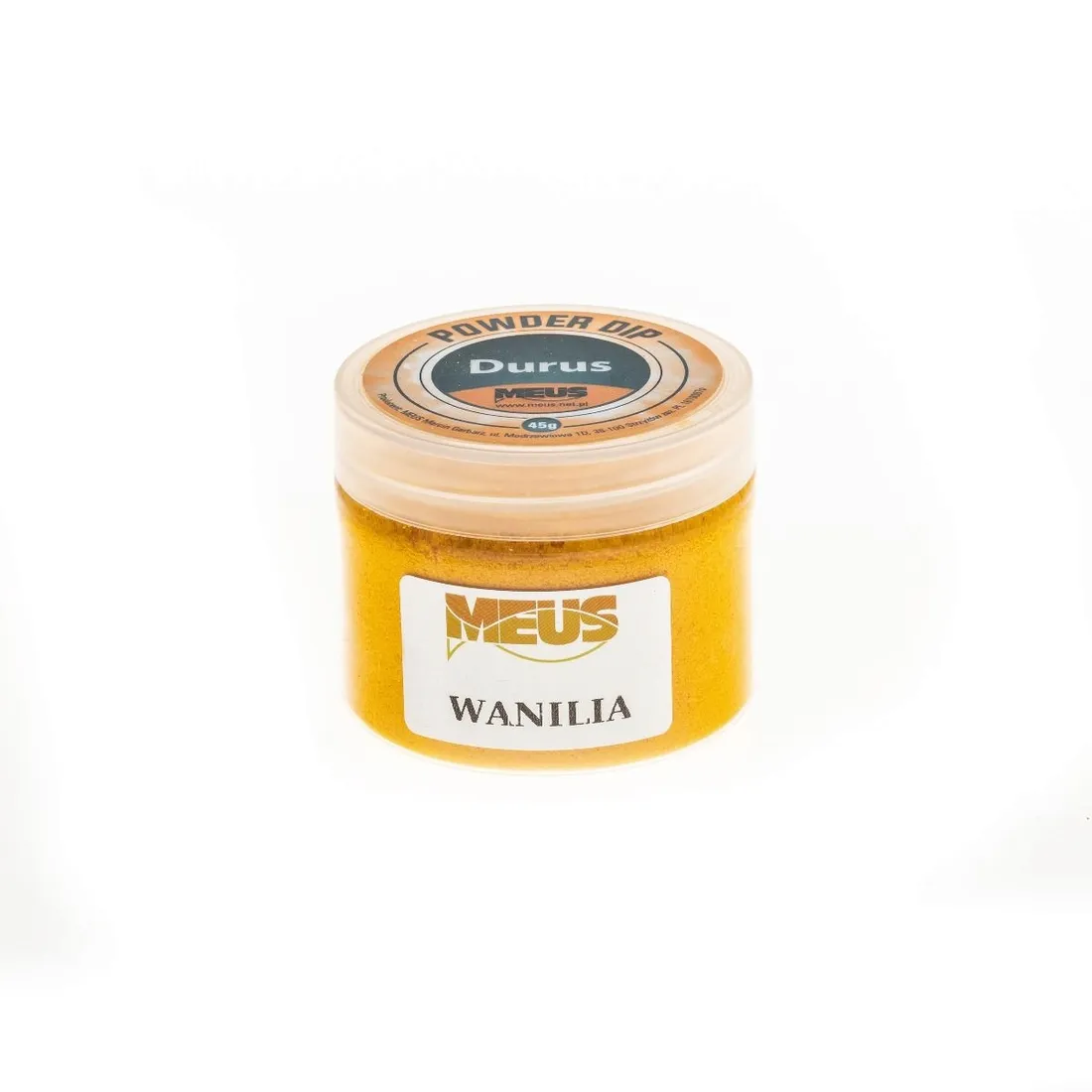 powder-dip-wanilia