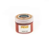 powder-dip-squid-kalamarnica