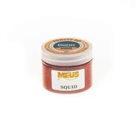 powder-dip-squid-kalamarnica