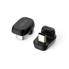 adapter-katowy-tech-protect-ultraboost-aa04-usb-c-czarny