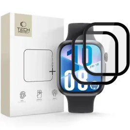 szklo-hybrydowe-tech-protect-glass-flex-2-pack-na-huawei-watch-fit-4-cza