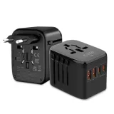 adapter-tech-protect-ta200-eu-uk-us-au-czanry-stan-nowy
