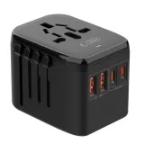adapter-tech-protect-ta200-eu-uk-us-au-czanry-stan-nowy