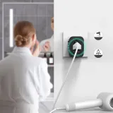 adapter-tech-protect-ta200-eu-uk-us-au-czanry-stan-nowy
