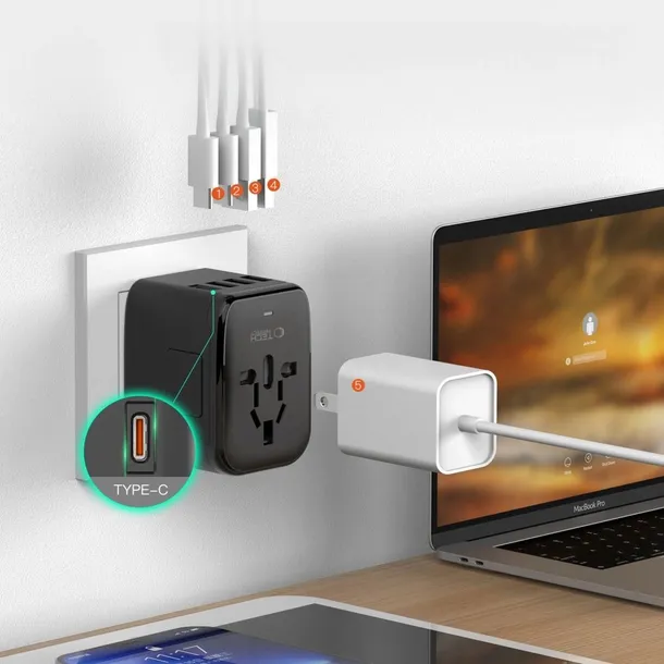adapter-tech-protect-ta200-eu-uk-us-au-czanry-stan-nowy