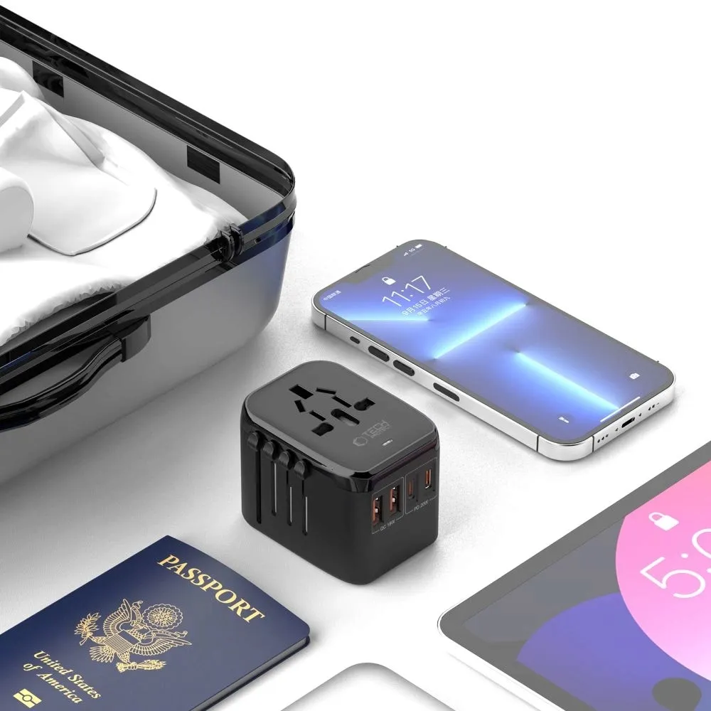 adapter-tech-protect-ta200-eu-uk-us-au-czanry