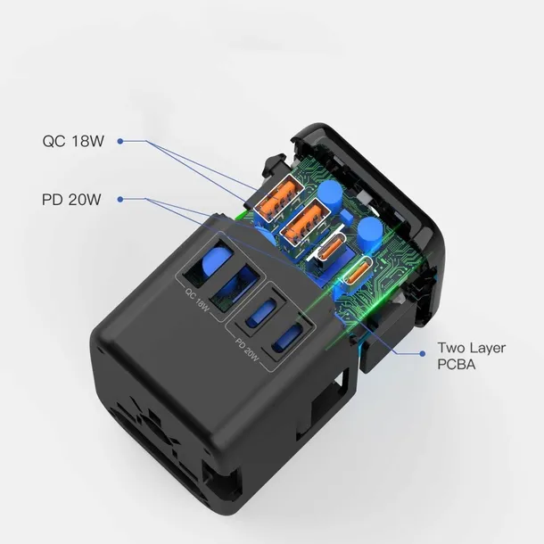 adapter-tech-protect-ta200-eu-uk-us-au-czanry-stan-nowy