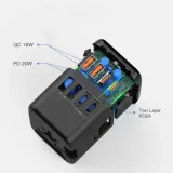 adapter-tech-protect-ta200-eu-uk-us-au-czanry-stan-nowy