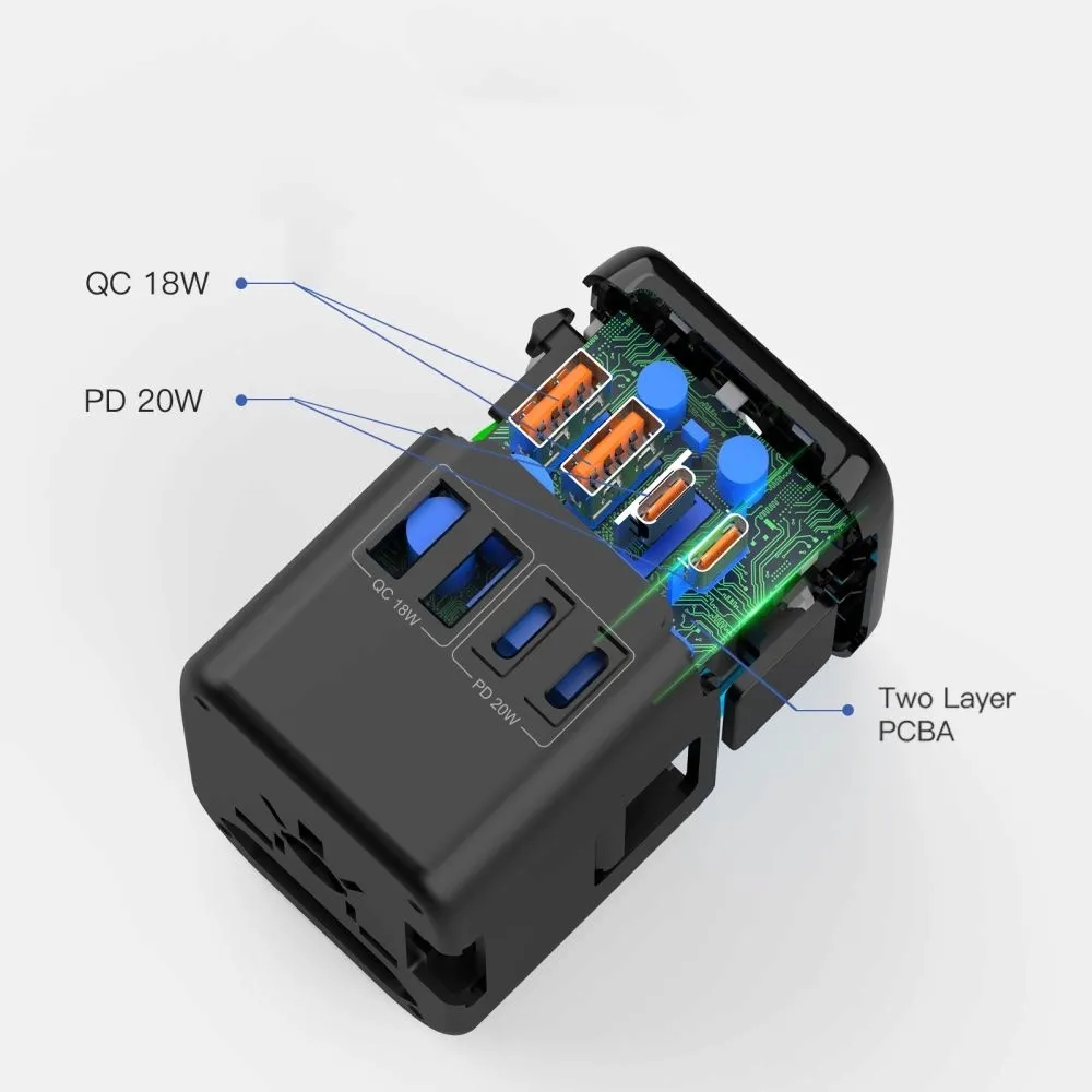 adapter-tech-protect-ta200-eu-uk-us-au-czanry