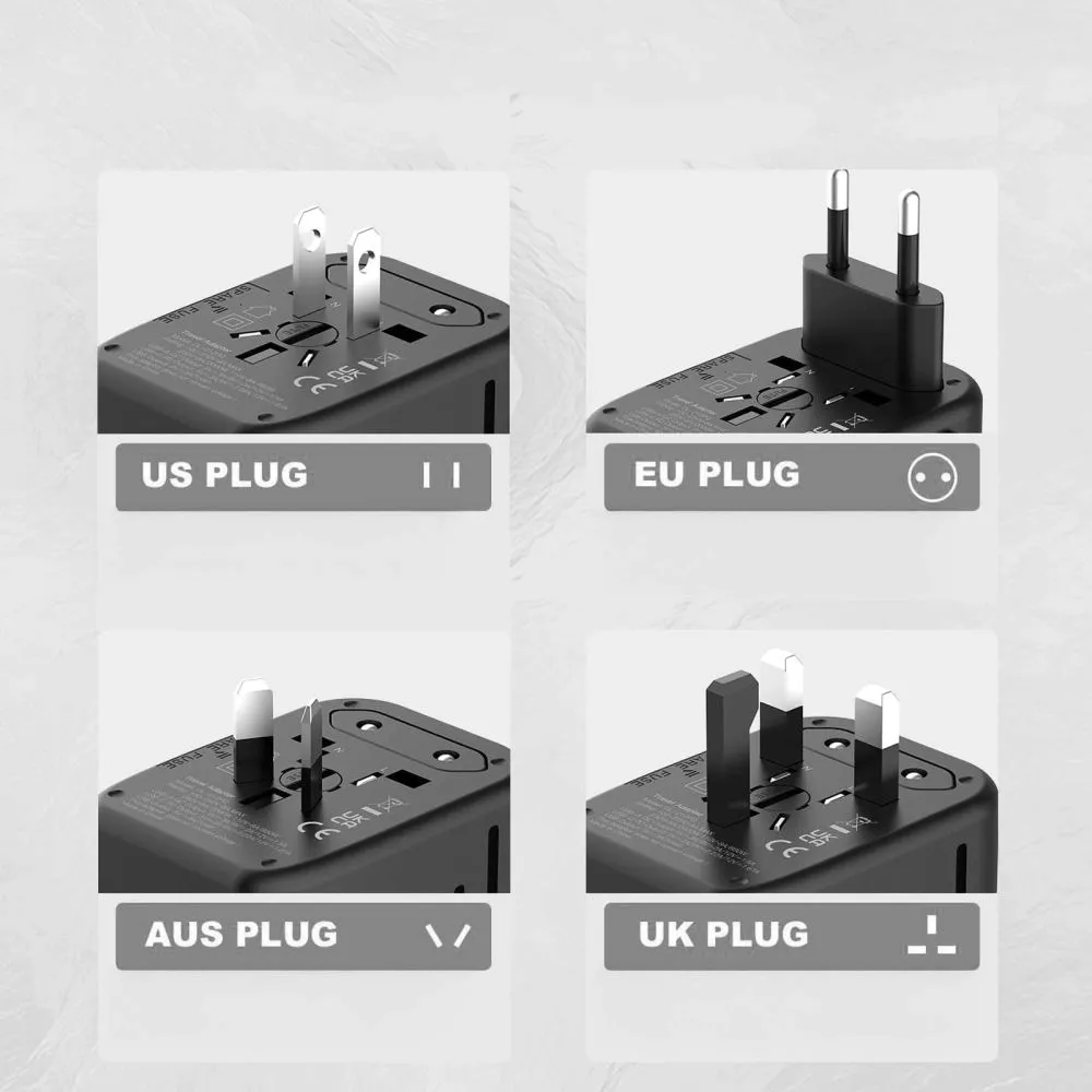 adapter-tech-protect-ta200-eu-uk-us-au-czanry