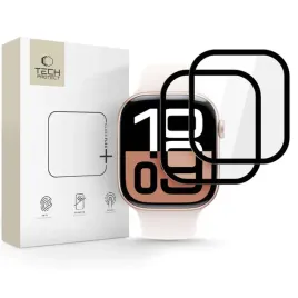 szklo-hybrydowe-tech-protect-glass-flex-2-pack-na-apple-watch-10-42-mm-c