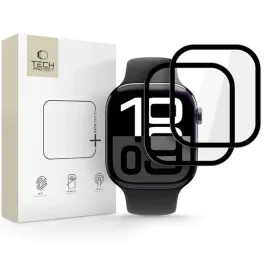 szklo-hybrydowe-tech-protect-glass-flex-2-pack-na-apple-watch-10-46-mm-c