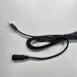 przewod-kabel-do-zasilania-lampy-ulicznej-45m-3000w