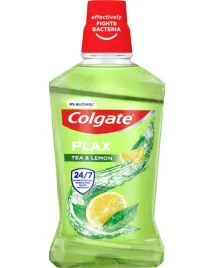 plyn-do-plukania-colgate-plax-tea-and-lemon-0percent-alcohol-500-ml