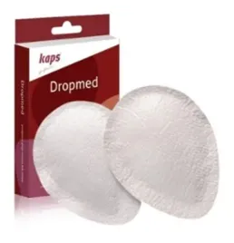 polwkladki-z-pelota-metatarasalna-dropmed-kaps-r38-40