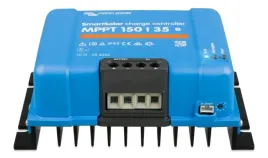regulator-victron-energy-smartsolar-mppt-150-35a-bluetooth