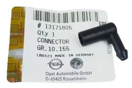 kolanko-lacznk-spryskiwacz-szyby-astra-h-zafira-b-oryginal