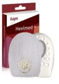 podpietki-skorzane-ostrogi-heelmed-plus-kaps-r35-37