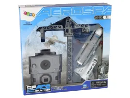 lean-prom-kosmiczny-dla-dzieci