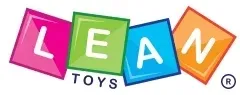 lean-prom-kosmiczny-dla-dzieci-marka-leantoys