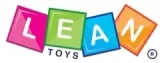 lean-prom-kosmiczny-dla-dzieci-marka-leantoys